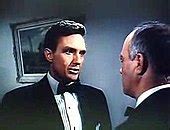 robert stack death|robert stack wikipedia.